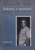 Perneczky Géza : Zuhanás a toronyból Válogatott írások 1983-1994