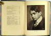 Igaz Szó – Szépirodalmi folyóirat. Ady Endre emlékszám. V. évf. 11. 1957. november. Főszerk.: Hajdu Győző. (Megjelenik havonta, a Magyar autonóm tartományban, Marosvásárhelyen).