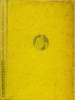 BABITS Mihály : Versenyt az esztendőkkel! Uj költemények. (1928–1933) 