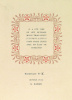 GUYOT, Charles : La Toison d'or et quelques autres contes de la Grèce ancienne. Illustrés par, Edmond Dulac.