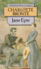 Brontë, Charlotte : Jane Eyre