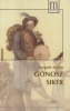 Forgách András : Gonosz siker