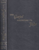 Greene, Oliver B. : The Gospel According to John. Vol. III. (Chapters 15-21)