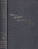 Greene, Oliver B. : The Gospel According to John. Vol. I. (Chapters 1-5)