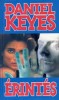 Keyes, Daniel : Érintés