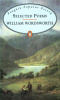 Wordsworth, William : Selected Poems