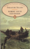 Stevenson, Robert Louis : Treasure Island