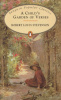 Stevenson, Robert Louis  : A Child's Garden of Verses