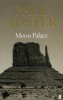 Auster, Paul  : Moon Palace