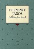 Pilinszky János  : Publicisztikai írások