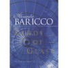 Baricco, Alessandro : Lands of Glass
