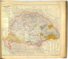 Kogutowicz [Manó] : teljes földrajzi és történelmi atlasza. Tartalma: 130 fő- és 80 melléktérkép.