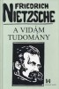 Nietzsche, Friedrich : A vidám tudomány