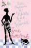 Townsend, Sue : The Public Confessions of a Middle-aged Woman
