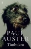 Auster, Paul  : Timbuktu