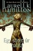 Hamilton, Laurell K. : Egy sötét úr halála - Ravenloft sorozat