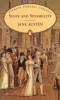 Austen, Jane  : Sense and Sensibility