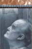 Capote, Truman : Answered Prayers