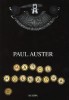 Auster, Paul : Máról holnapra - A korai kudarcok krónikája