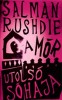 Rushdie, Salman : A mór utolsó sóhaja