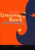 Block, Lawrence : A betörő, aki parókát viselt