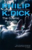 Dick, Philip K. : The Cosmic Puppets