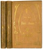Byron, [George Gordon Noel] Lord : Don Juan. Lord Byron verses regénye. 1-2. kötet.