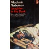 Nabokov, Vladimir : Laughter in the Dark