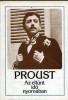 Proust, Marcel : Az eltűnt idő nyomában III.