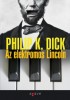 Dick, Philip K. : Az elektromos Lincoln