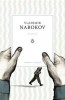 Nabokov, Vladimir : Despair