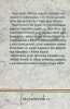 Tragor Ignác : Vác története 1848-49-ben. (Az 1908-as Váci Múzeum-Egyesület kiadásának reprintje)