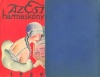 Mikes Lajos (Szerkesztette) : Az Est hármaskönyve 1929 I-II.