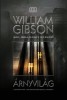 Gibson, William : Árnyvilág