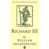 Shakespeare, William : Richard III