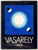 Vasarely, Victor : GEA