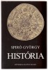 Spiró György : História