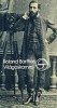 Barthes, Roland : Világoskamra-Jegyzetek a fotográfiáról