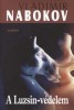 Nabokov, Vladimir : A Luzsin-védelem