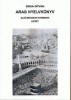Boga István : Arab nyelvkönyv 1-3. (egy kötetben)