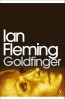 Fleming, Ian  : Goldfinger
