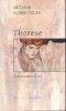 Schnitzler, Arthur : Therese