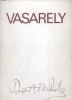 Vasarely, Victor : Victor Vasarely tíz kompozíciója Bartók Béla emlékére