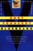 Vonnegut, Kurt  : Bluebeard