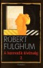 Fulghum, Robert : A harmadik kívánság 2.