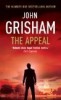 Grisham, John : The Appeal
