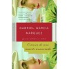 García Márquez, Gabriel  : Crónica de una muerte anunciada
