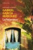 García Márquez, Gabriel : La hojarasca