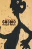Simko, Dusan : Gubbio - Besúgók könyve