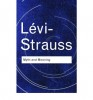 Lévi-Strauss, Claude : Myth and Meaning